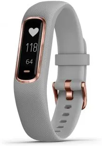 How To Choose The Best Garmin Smartwatch