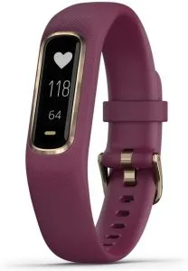 Garmin Smartwatches for all activities in 2022