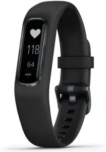 How To Choose The Best Garmin Smartwatch