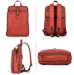 CLUCI-Womens-Backpack-Purse-Vegetable-Tanned-Full-Grain-Leather-15.6-Inch-Laptop-Travel-Business-Vintage-Large-Shoulder-bag_RRspacebusiness