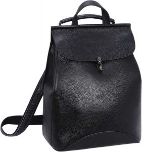 Heshe-Genuine-Leather-Backpack-for-Women_Black_RRspacebusiness