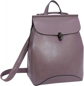Heshe-Genuine-Leather-Backpack-for-Women_Lilac_RRspacebusiness