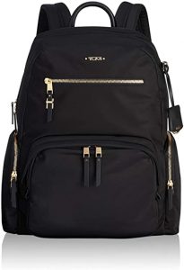 TUMI Laptop 15 Inch Backpack for Women_Carson-black_RRspacebusiness