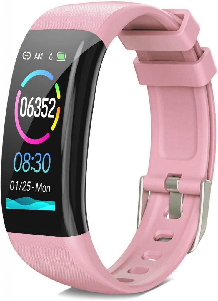 DoSmarter-Fitness-Tracker-Health-Watch-with-All-Day-Heart-Rate-Blood-Pressure_RRspacebusiness