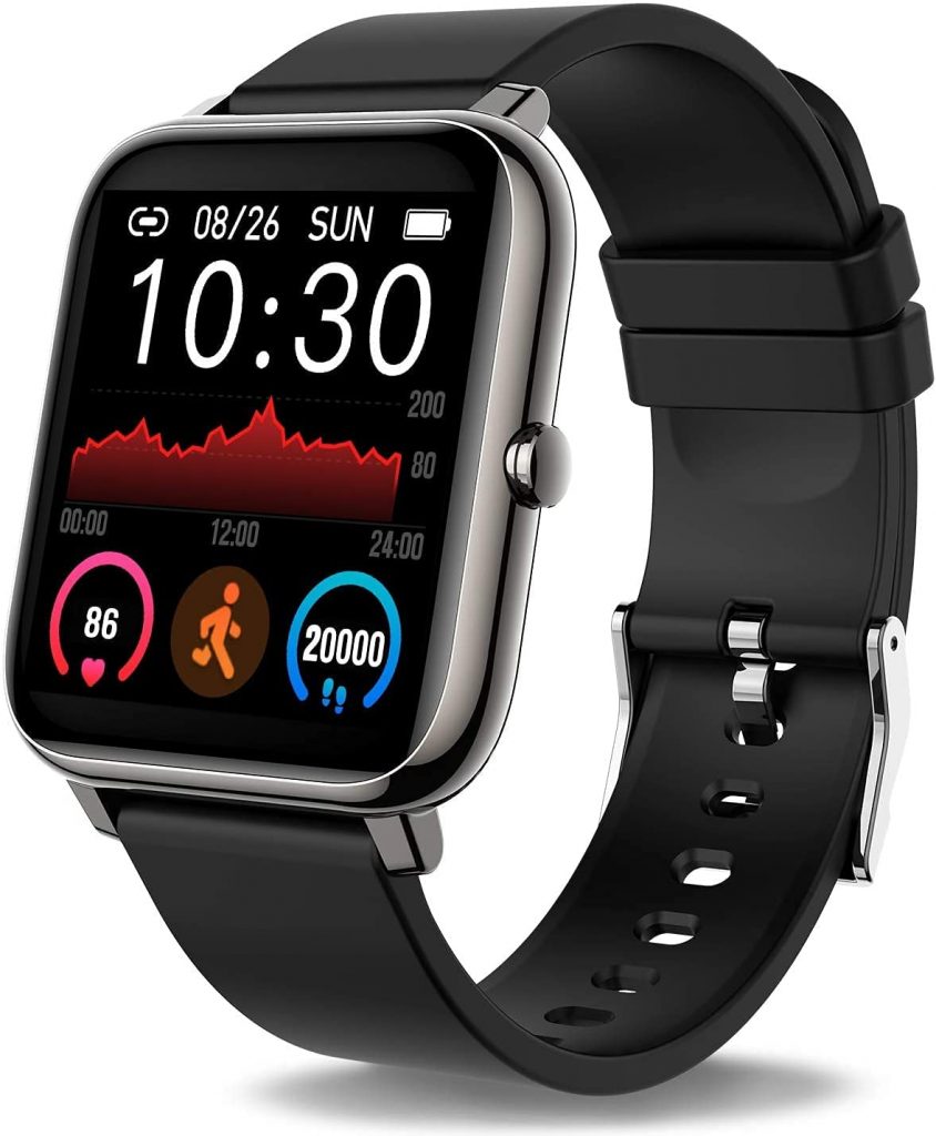 Donerton-Smart-Watch-Fitness-Tracker_RRspacebusiness