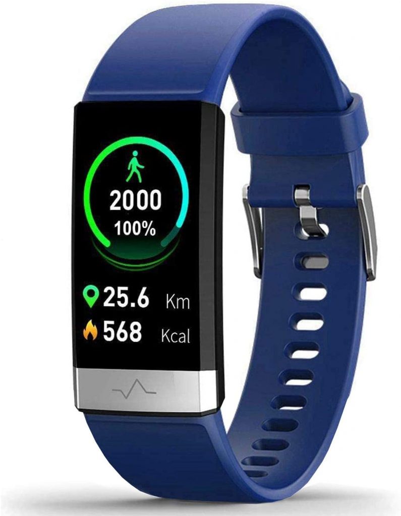 MorePro-Heart-Rate-Monitor-Blod-Pressure-Fitness-Activity_RRspacebusiness