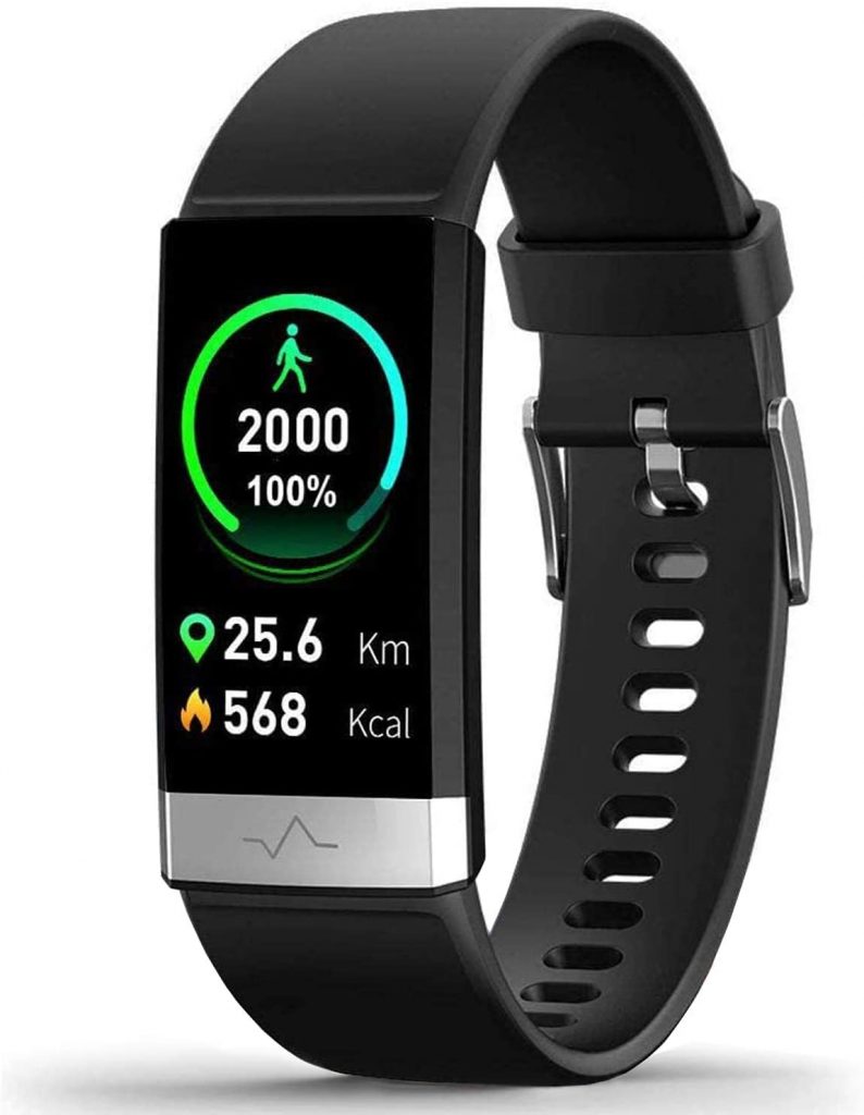 MorePro-Heart-Rate-Monitor-Blod-Pressure-Fitness-Activity-Tracker_RRspacebusiness