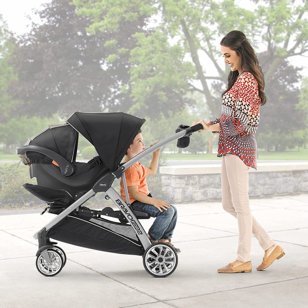 Chicco-Bravo-For-2-Double-Stroller_RRspacebusiness