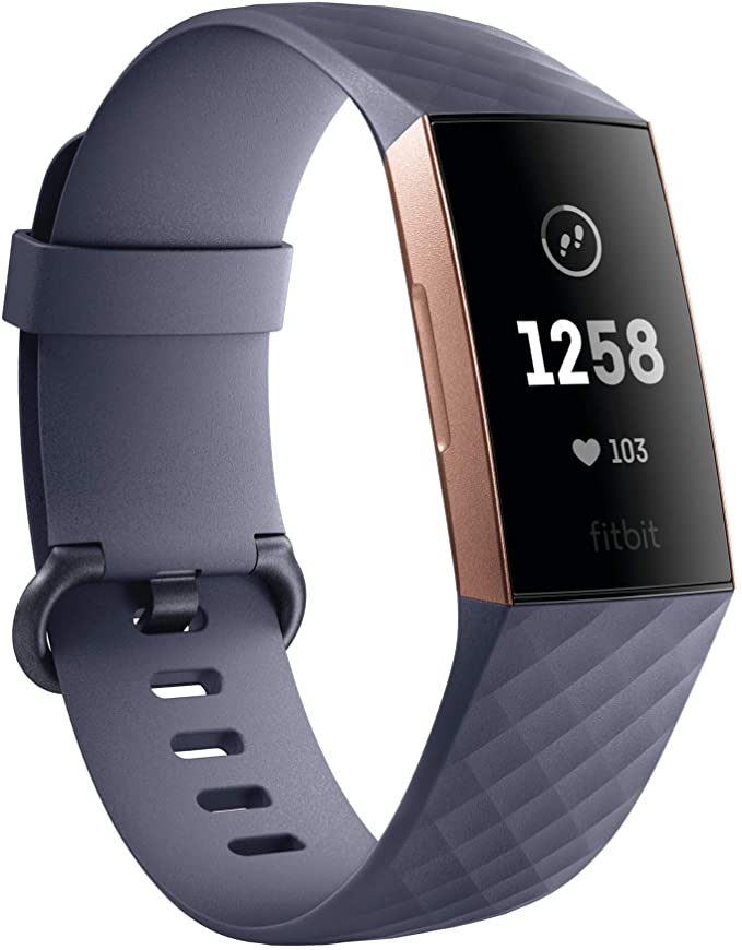 Amazing Fitbit Watch Bands Models to Buy in 2022