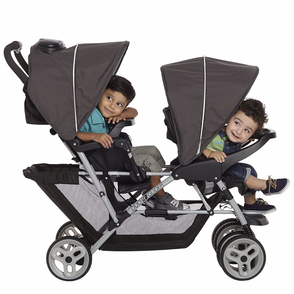 Graco-DuoGlider-Double-Stroller_RRspacebusiness