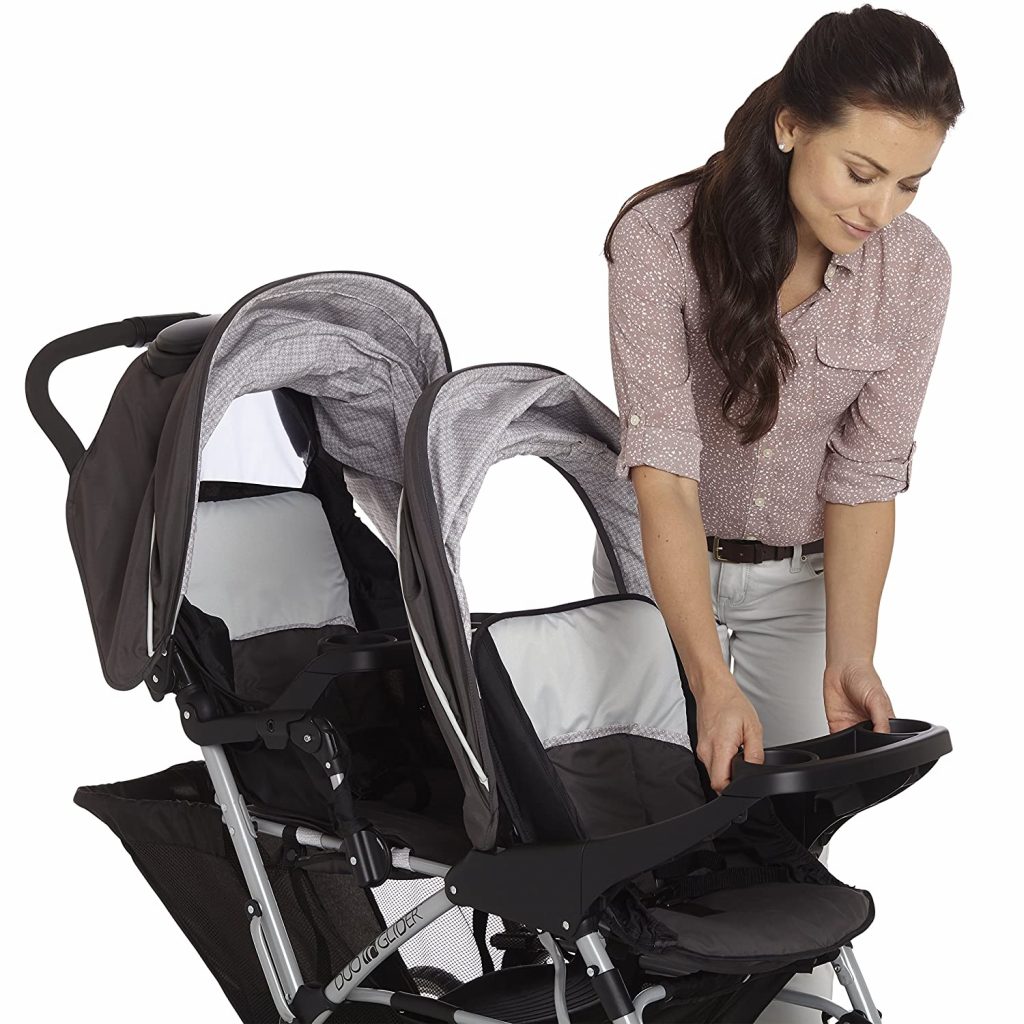 Graco-duoglider-double-stroller-manual_RRspacebusiness