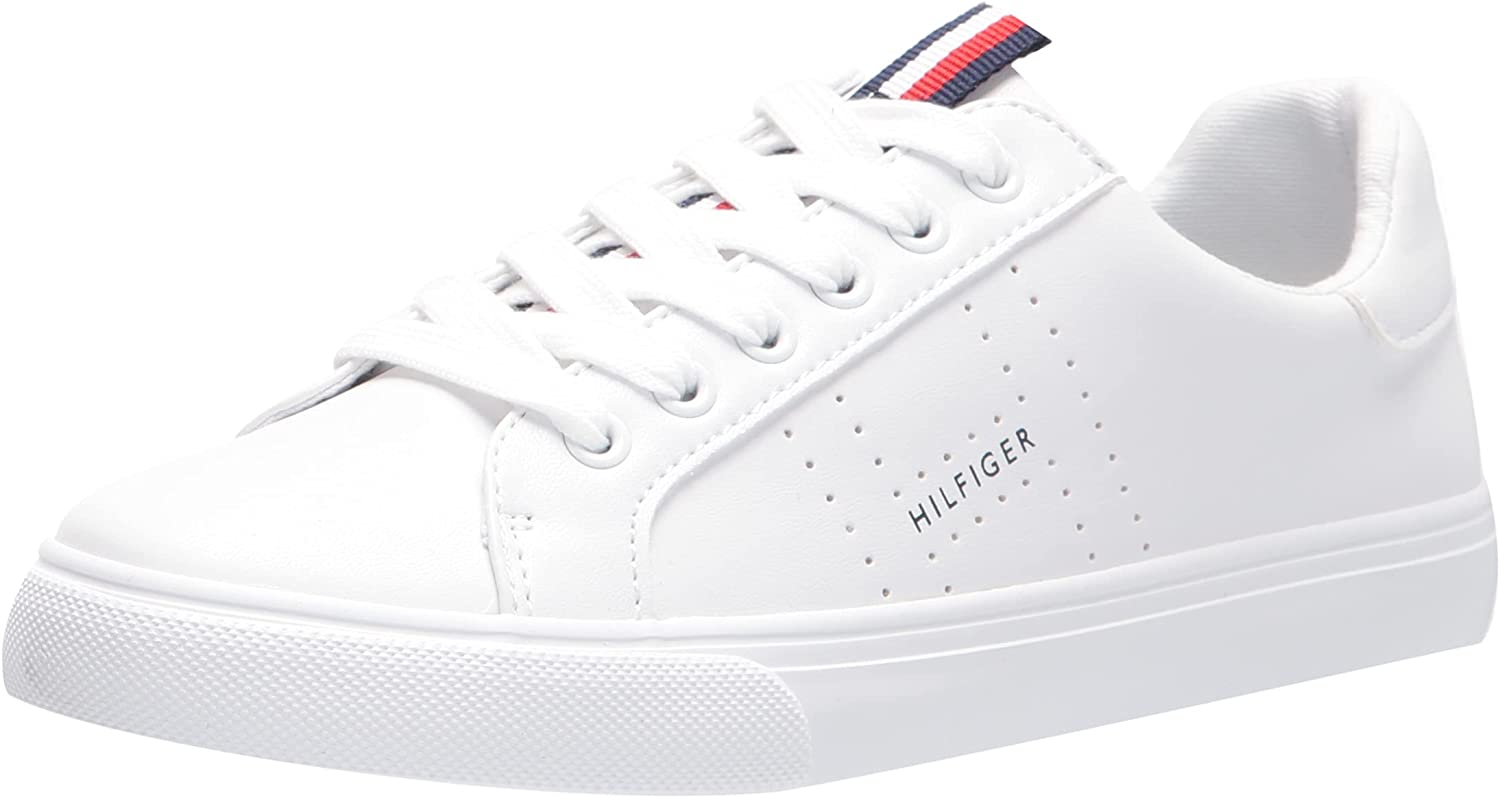 10 Best White Sneakers for Women in 2023