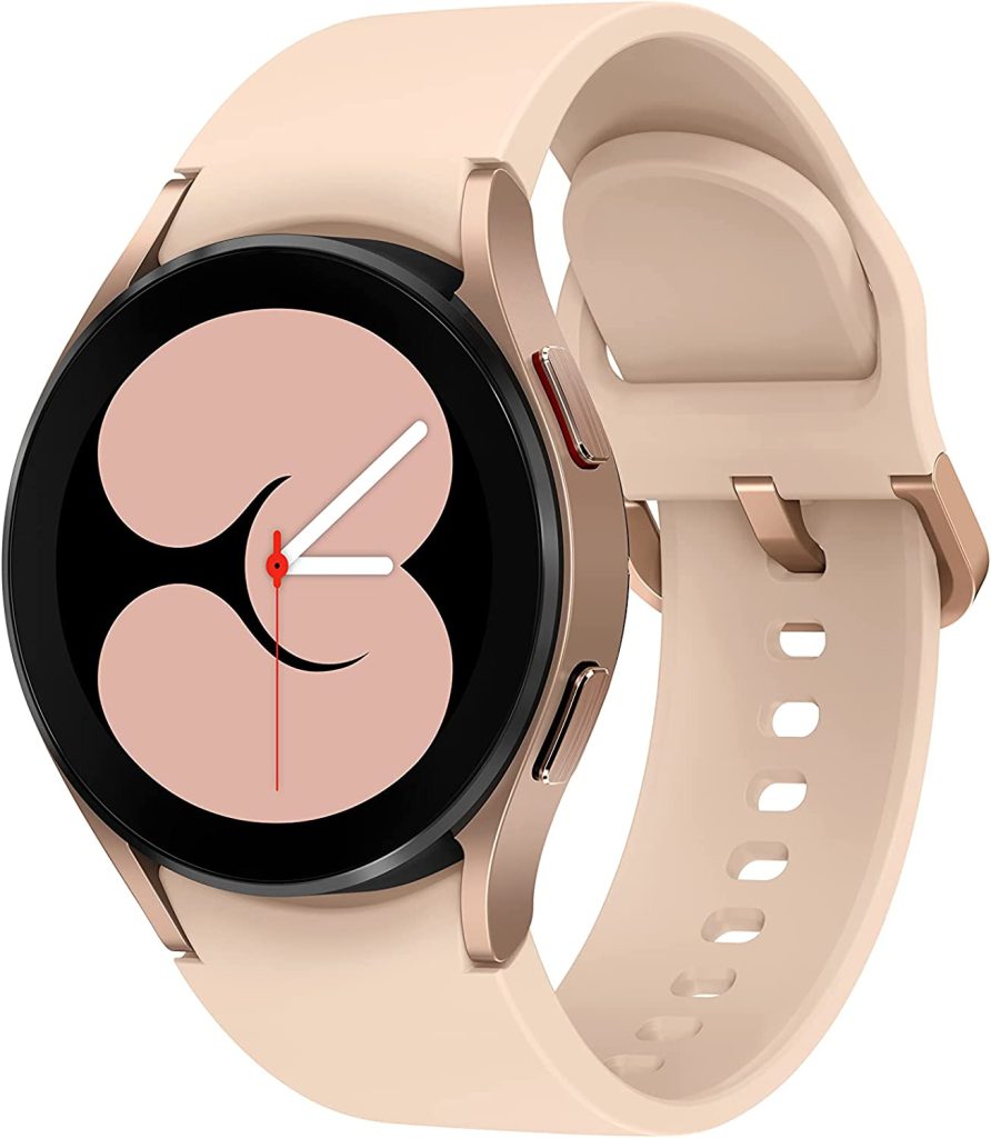 Best smartwatches for women in 2023