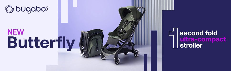 How to Choose the Best Baby Stroller in 2023