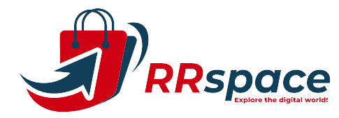 RRspacebusiness_Transparent logo